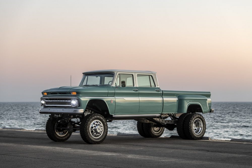 8051a277 rtech 1966 chevy ponderosa 41 1000x667 1