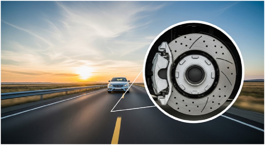 Extending the Life of Your Brakes: A Practical Maintenance Guide